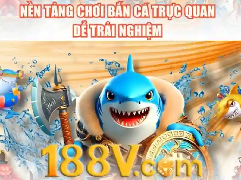 Giao diện nhà cái hoàn hảo