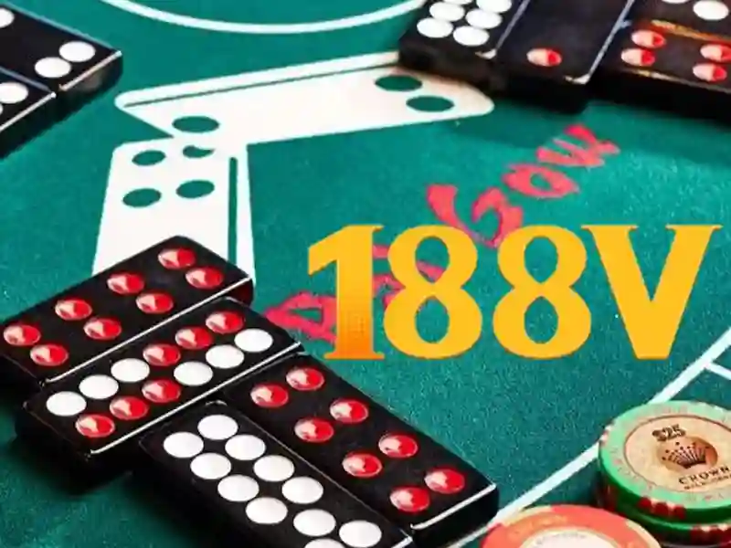 Vấn đề an toàn khi làm việc ở 188V và thiết bị điện
