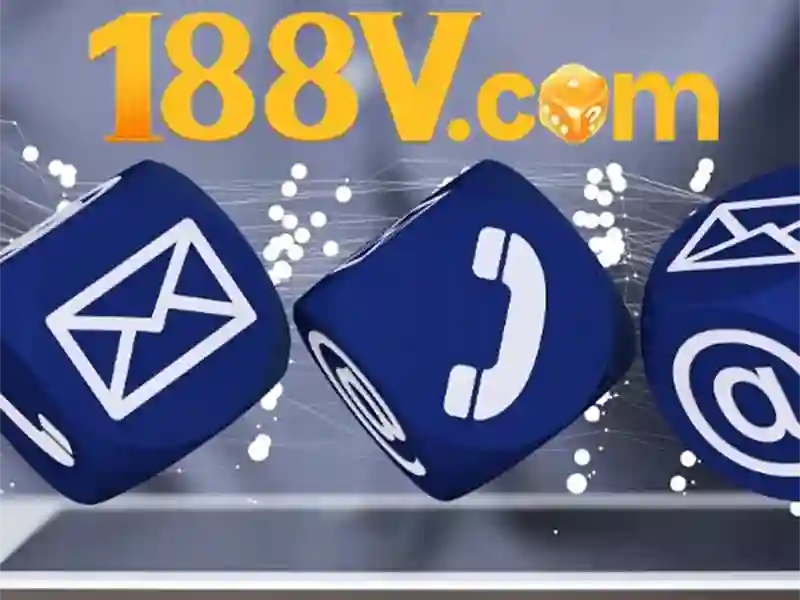 Định nghĩa về 188V