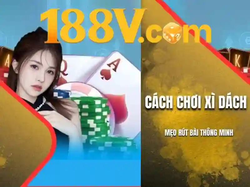 Giao diện nhà cái hoàn hảo
