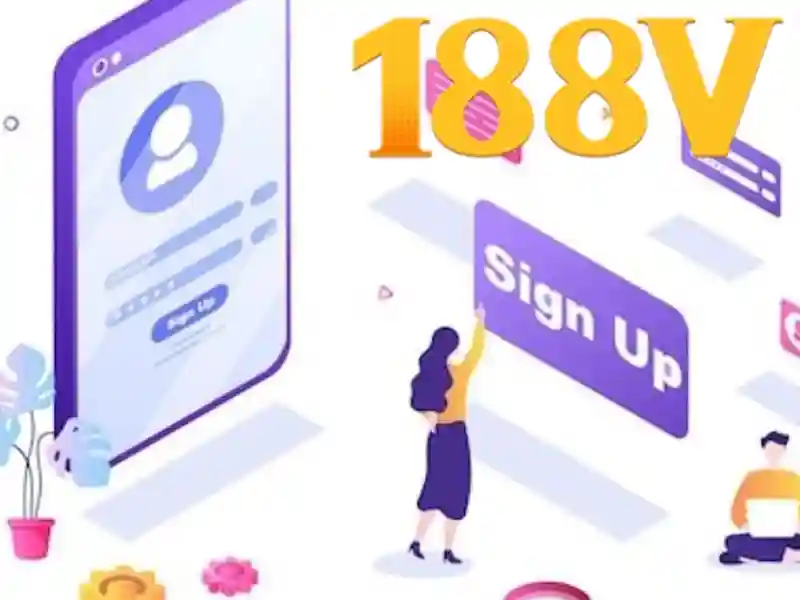 Giao diện nhà cái hoàn hảo