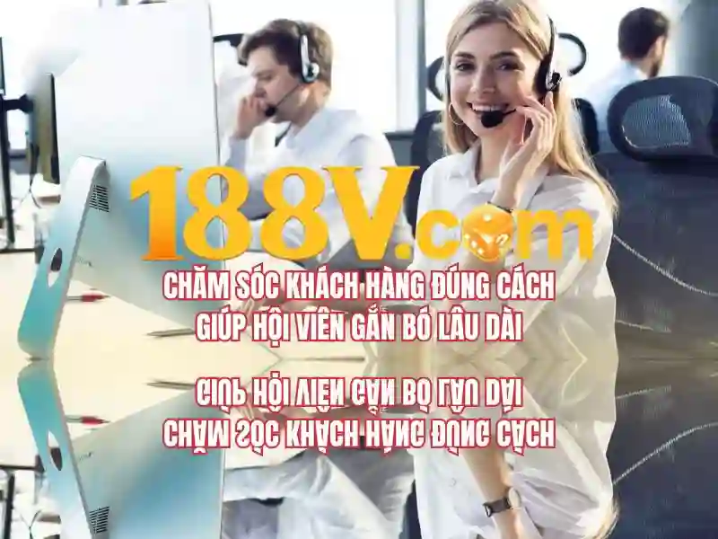 Ứng dụng và ví dụ