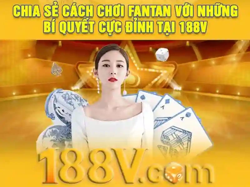 Giao diện nhà cái hoàn hảo