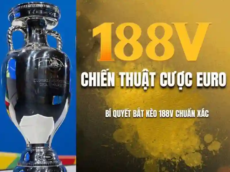 Ý nghĩa của 188v