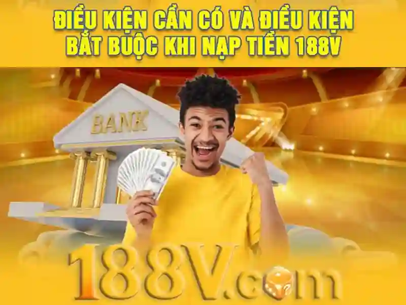 Điện áp 188V trong khoa học và công nghệ