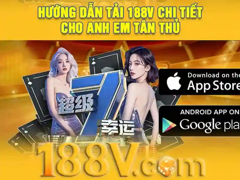 Giao diện nhà cái hoàn hảo