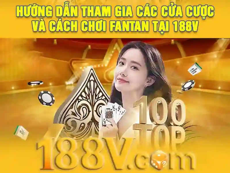 Ứng dụng trong công nghệ