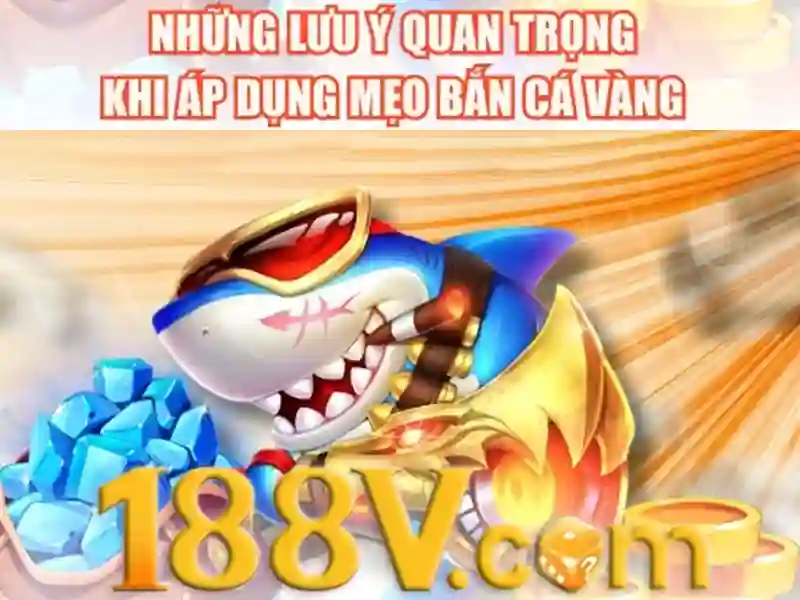 So sánh với các mức điện áp khác