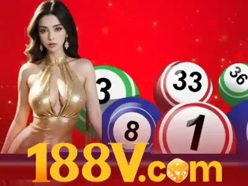 Giao diện nhà cái hoàn hảo