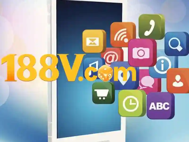 An toàn khi làm việc với 188V
