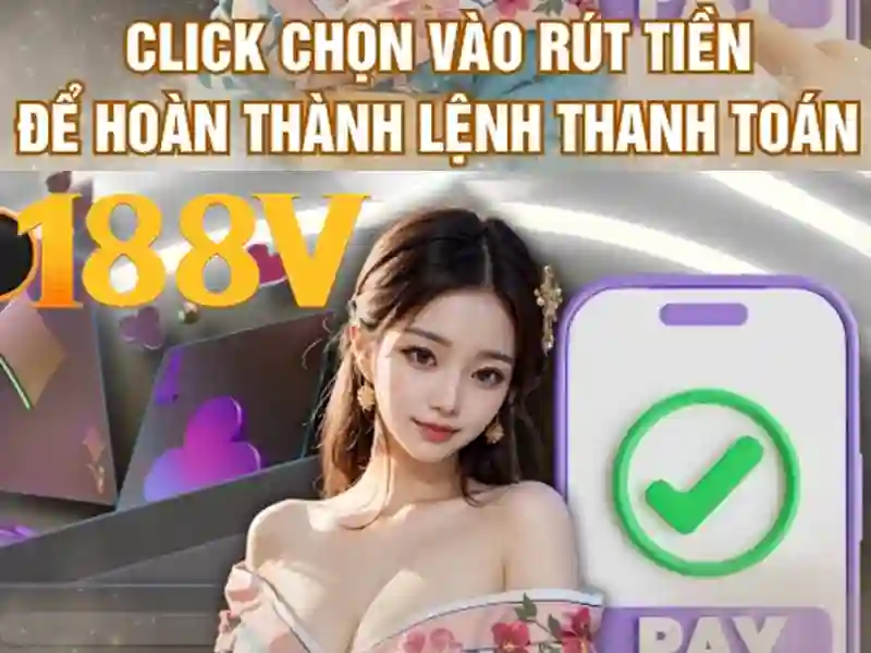 Khía cạnh công nghệ