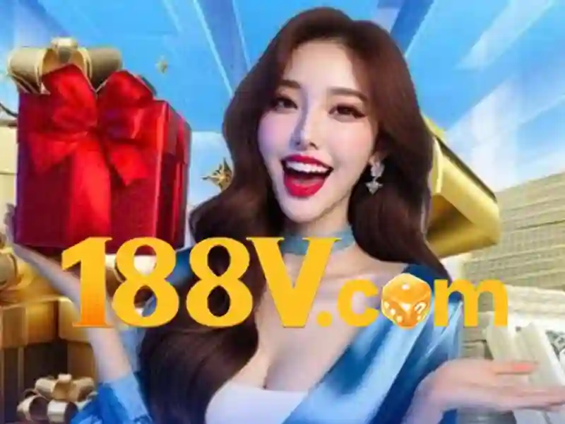 Tầm nhìn và nguồn gốc của 188v