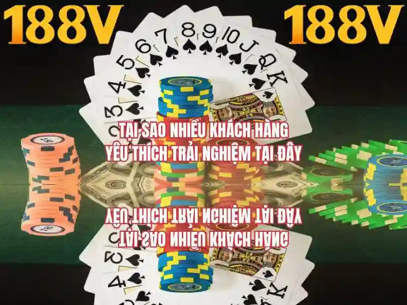 Dang-ky-188v