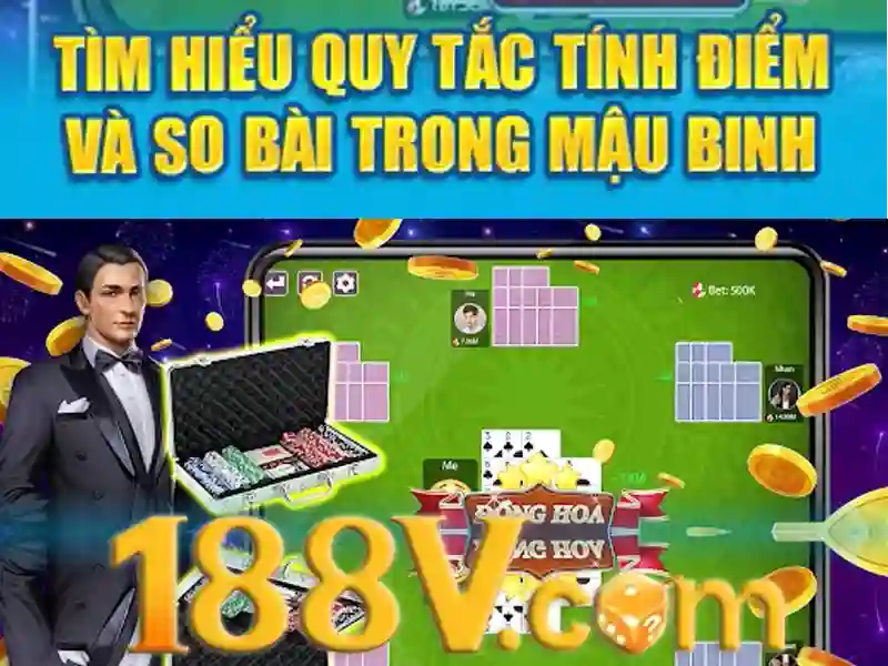 Ảnh hưởng tới an toàn và thiết kế