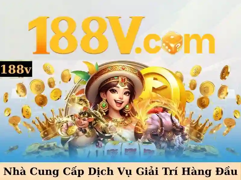 Hội 188v và lịch sử hình thành
