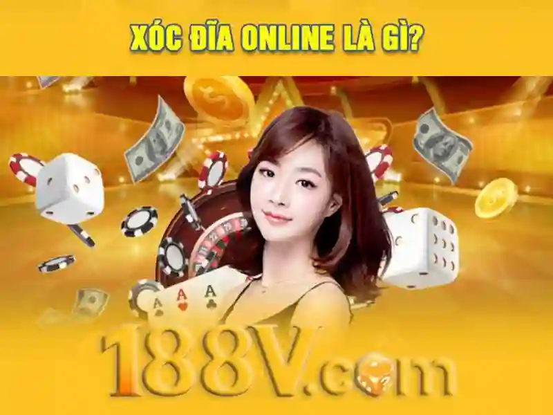 Khái niệm điện áp 188V