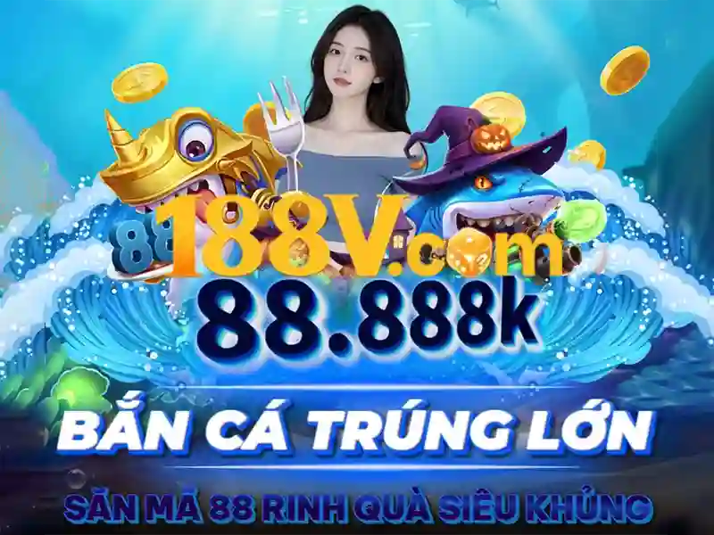 Ứng dụng và tác động