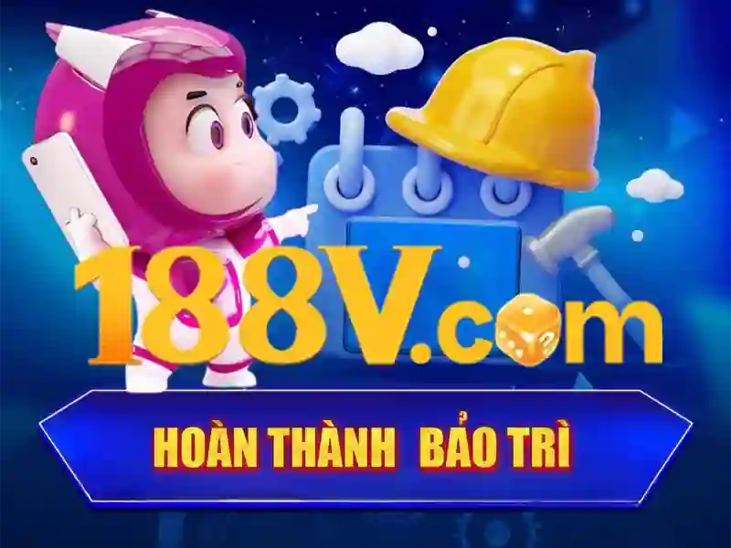 Giao diện nhà cái hoàn hảo