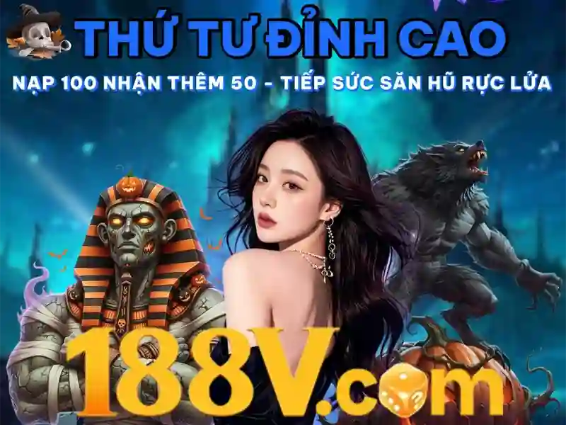 Ứng dụng trong công nghệ và nghệ thuật