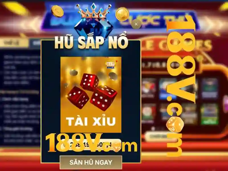 Ảnh hưởng tới đời sống và xã hội