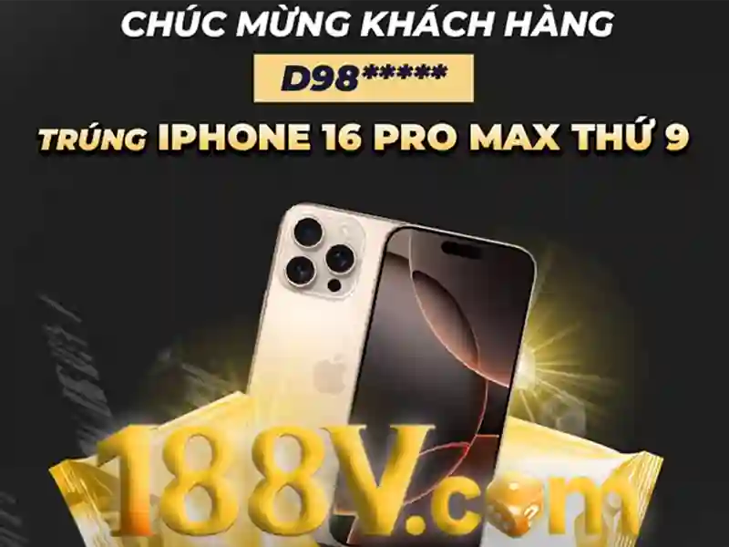 188V và ý nghĩa của điện áp cao trong công nghệ hiện đại