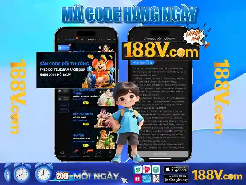 188v: một khái niệm công nghệ đột phá Giao diện nhà cái hoàn hảo