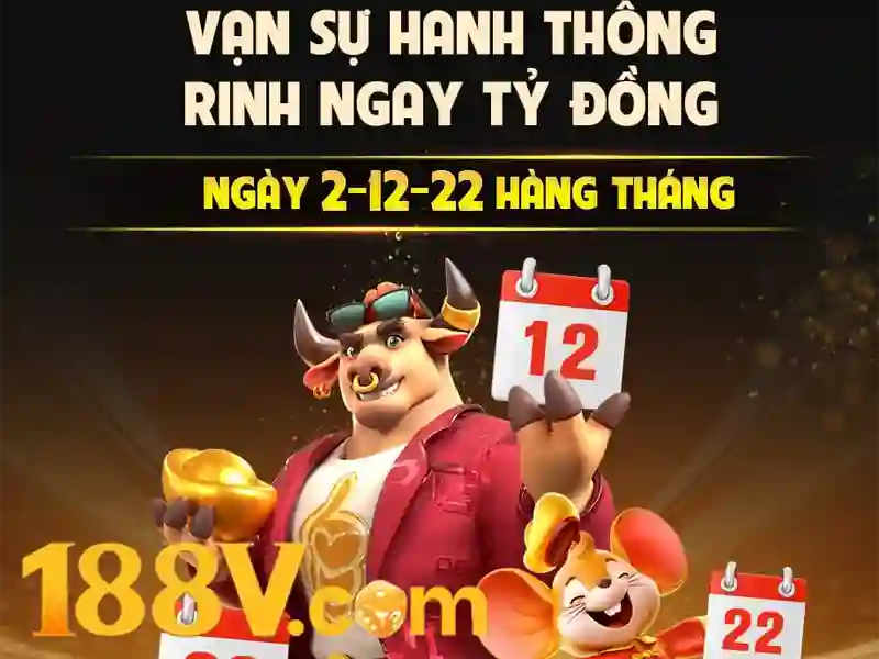 188v và hành trình khám phá giới hạn công nghệ Giao diện nhà cái hoàn hảo