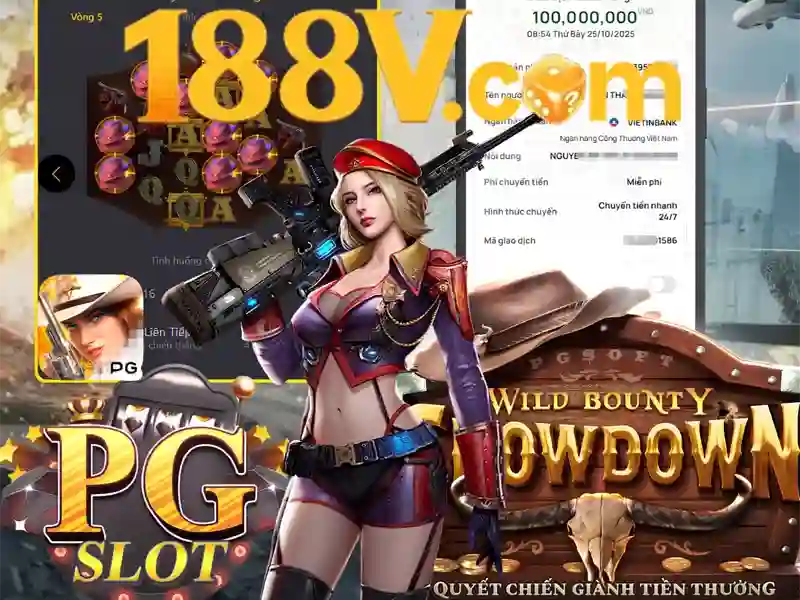 Khám phá nội dung và cấu trúc