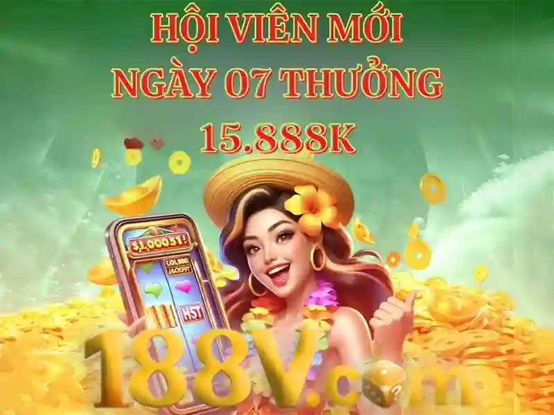 Hình minh họa kết quả xo so 188v