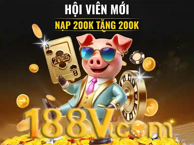 Giao diện nhà cái hoàn hảo