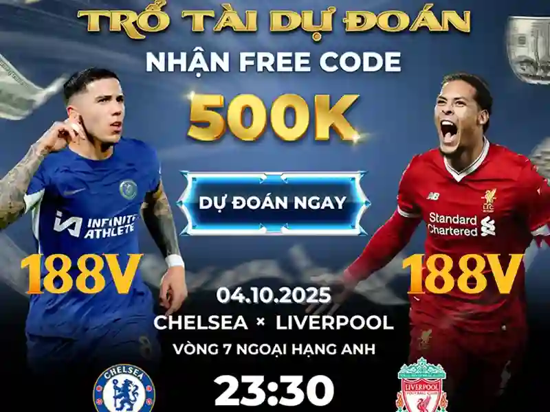 188v trong văn hóa số