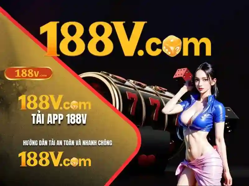An toàn khi làm việc với điện áp 188V