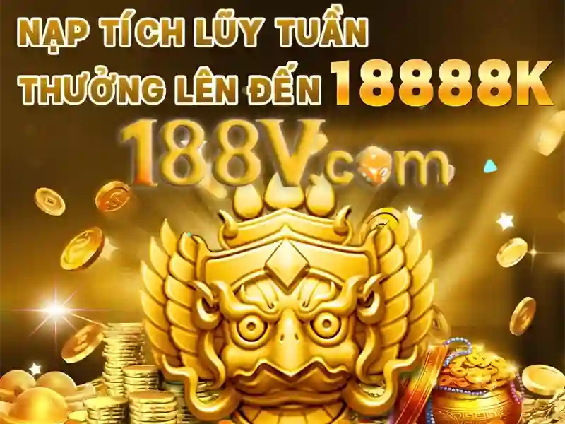 'Khởi đầu với 188v'