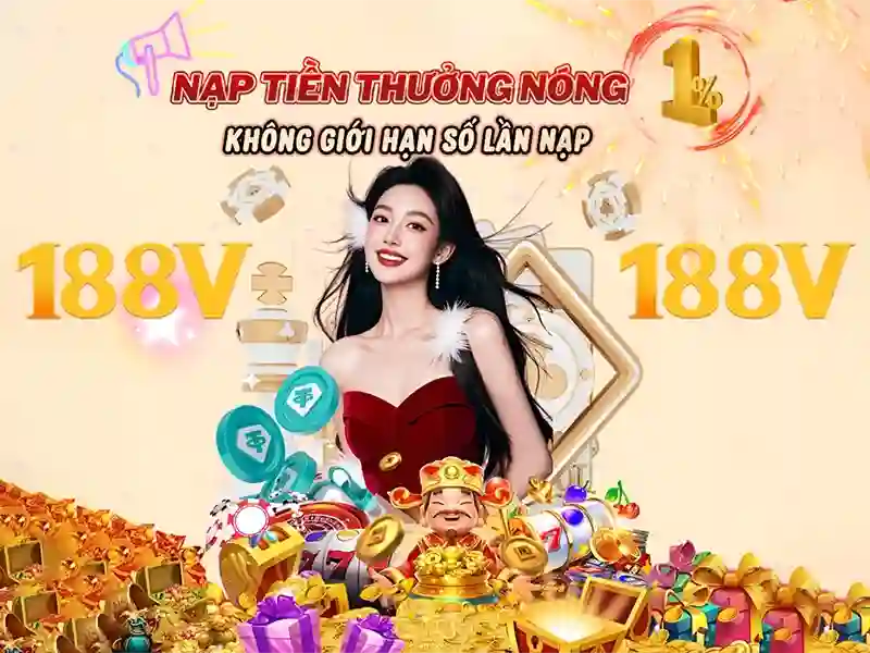 Cách đo và kiểm tra 188V một cách an toàn