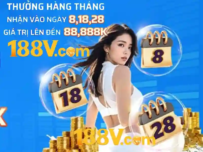 Giao diện nhà cái hoàn hảo