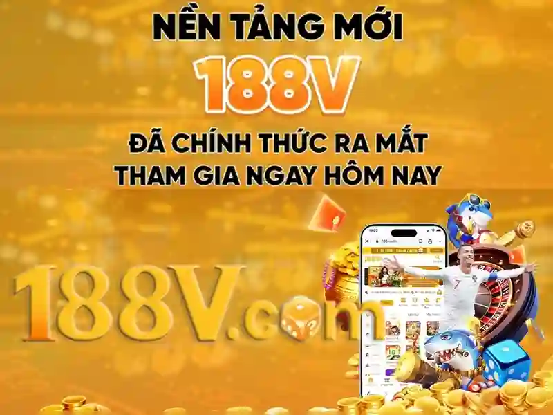 188v-app-di-dong-tren-dien-thoai## Mục lục