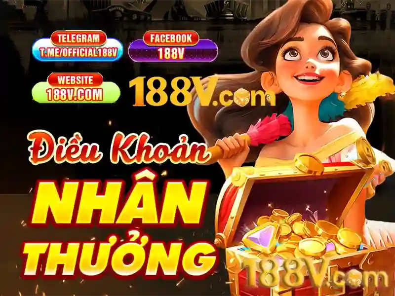 188V và tiềm năng công nghệ