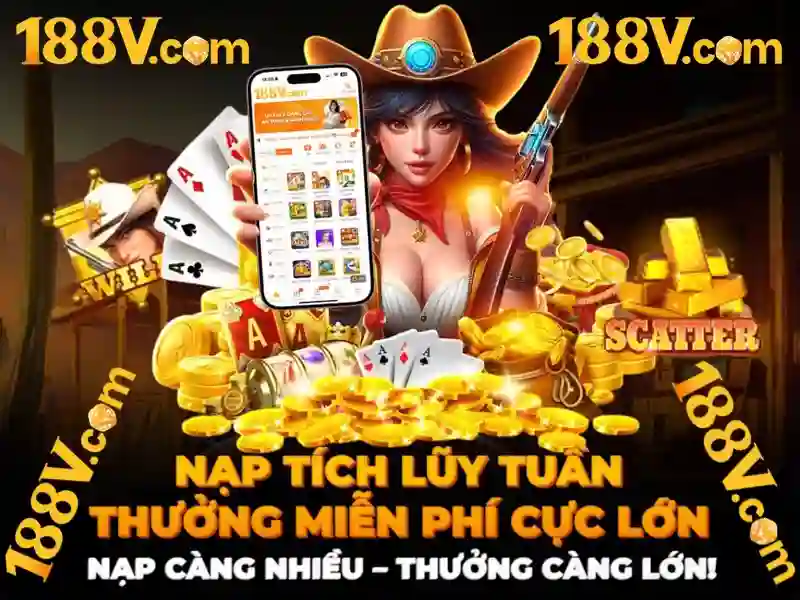 Điện áp và vật lý liên quan