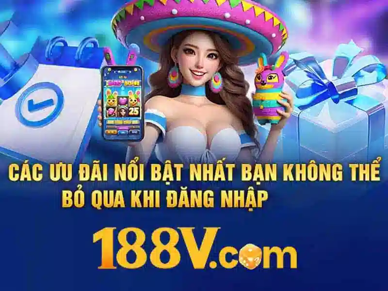 Khám phá 188V và ý nghĩa của nó trong hệ thống điện