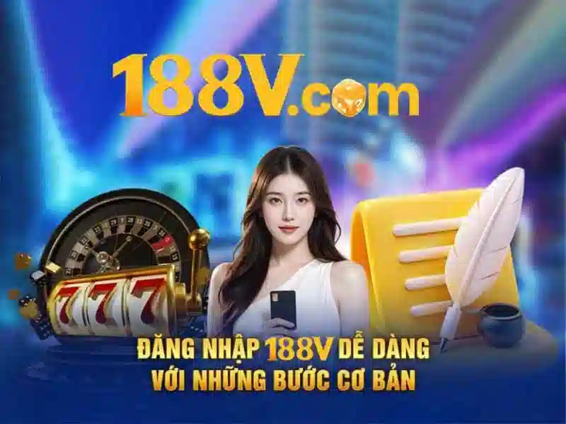 Khả năng và thách thức