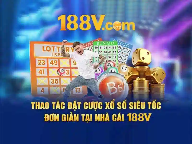 Khám phá 188V: điện áp và ý nghĩa