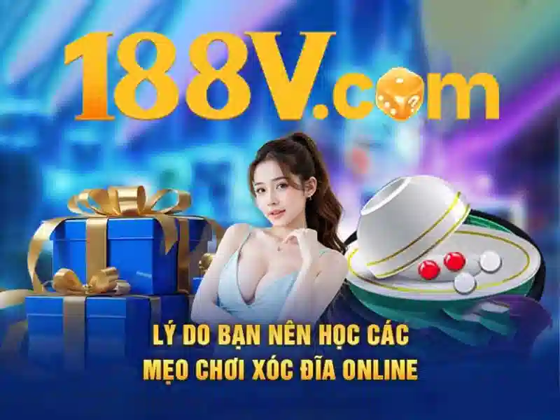 An toàn khi làm việc với điện áp 188V