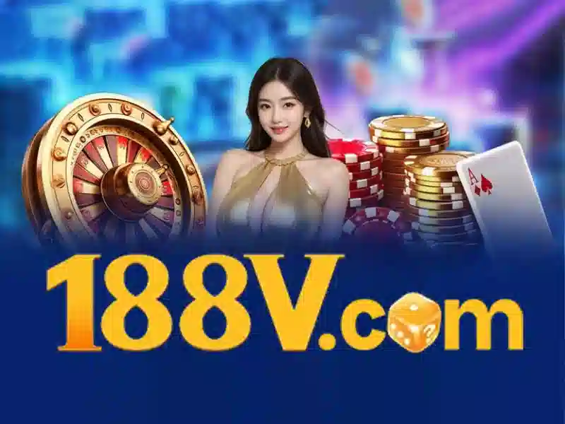 Giao diện nhà cái hoàn hảo